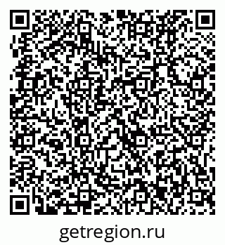 79631223943