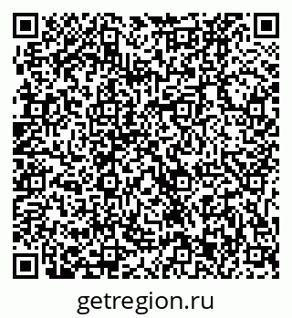 79631223944