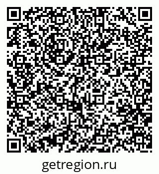 79631223945
