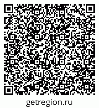 79631223946