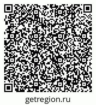 79631223949