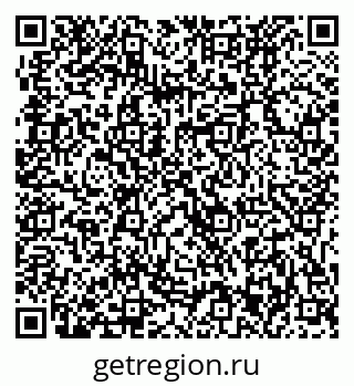 79631223950