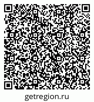79631223952