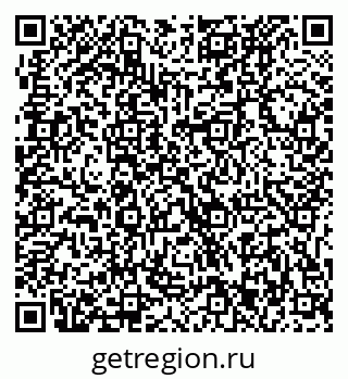 79631223953