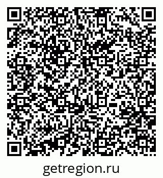 79631223954