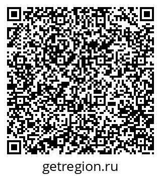 79631223955