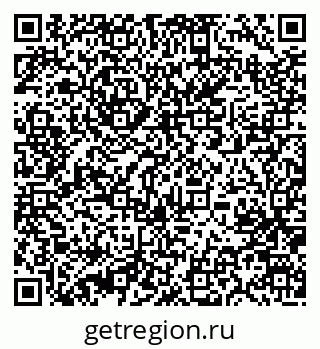 79631223957