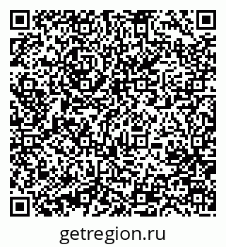 79631223958