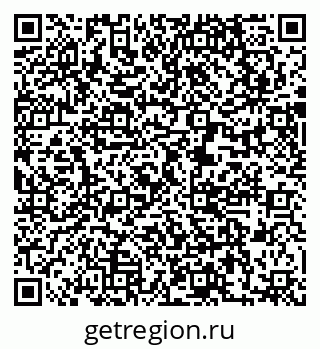 79631223959