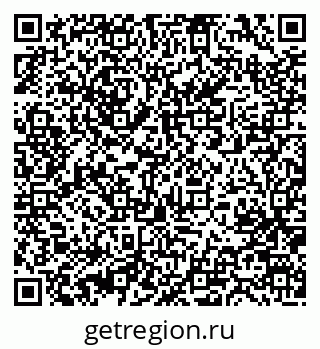 79631223960