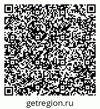 79631223961