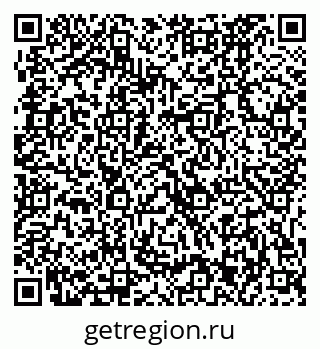 79631223962
