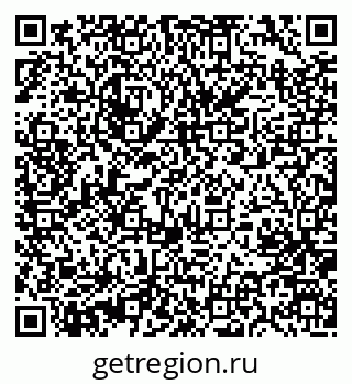 79631223963