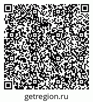 79631223964
