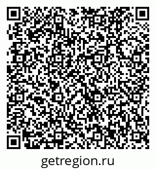 79631223965