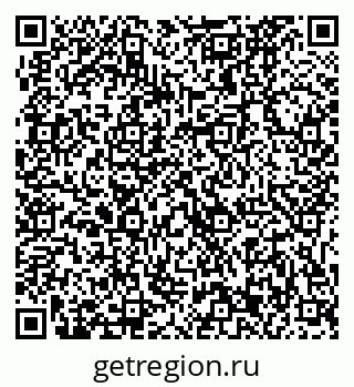 79631223966