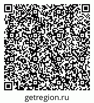 79631223967