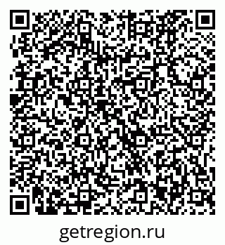 79631223968