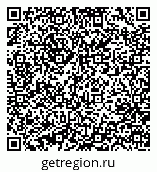 79631223969