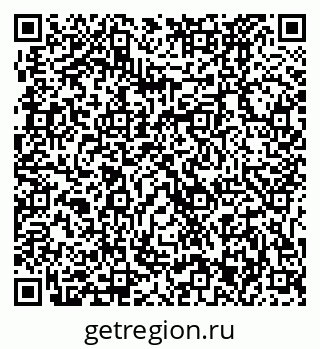 79631223970