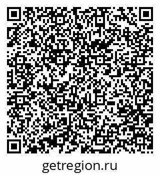 79631223971