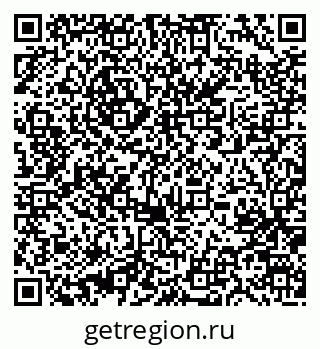 79631223972