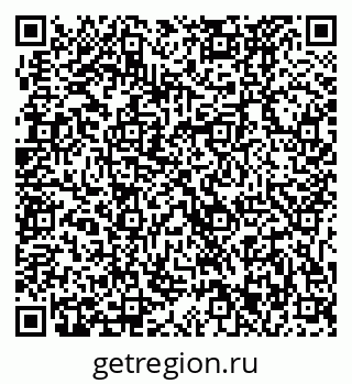 79631223973