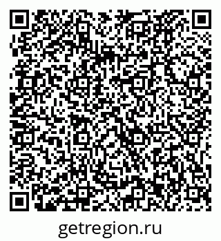 79631223974