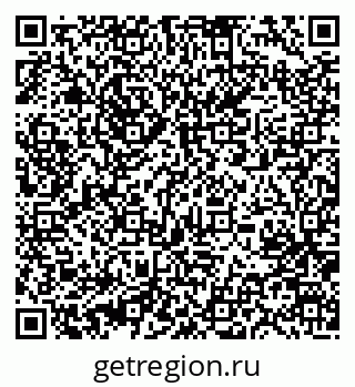 79631223975