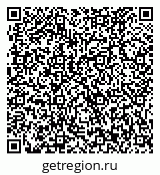79631223976