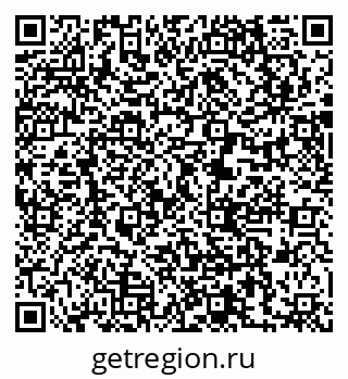 79631223977