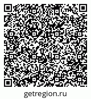 79631223980