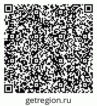 79631223981