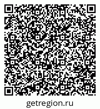 79631223982