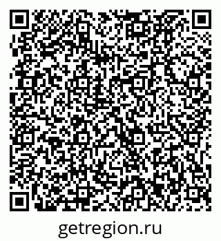 79631223983