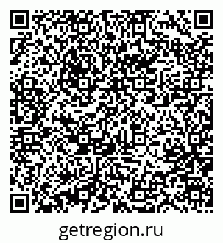 79631223984