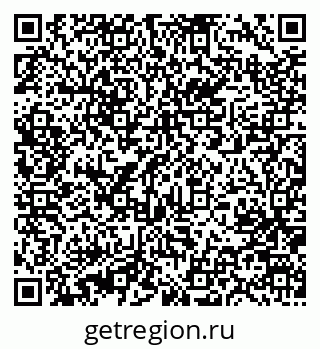 79631223985