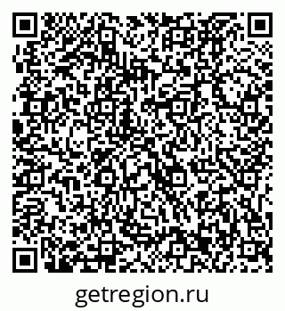 79631223986