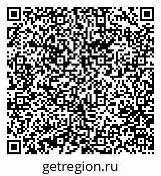 79631223987