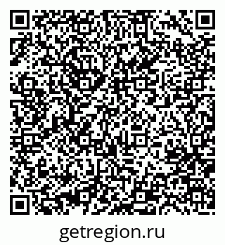 79631223988