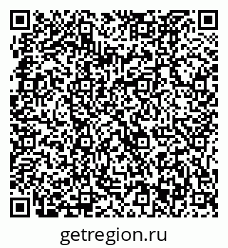 79631223989