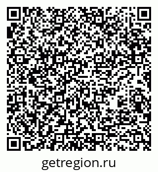 79631223991