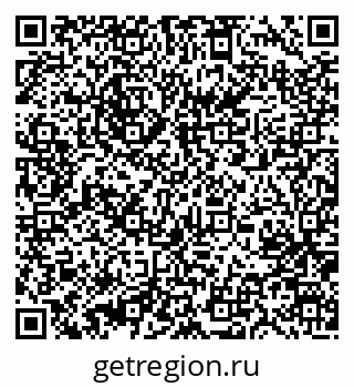 79631223992