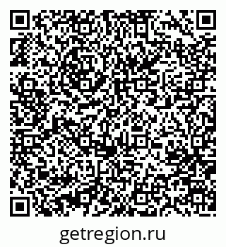 79631223993