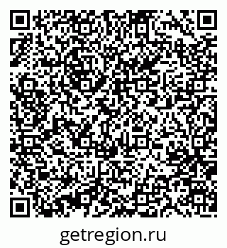 79631223996