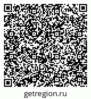 79631223997