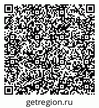 79631223999