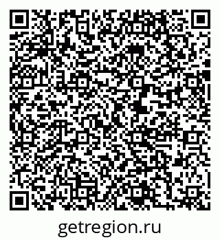 79631224001