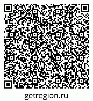 79631224002