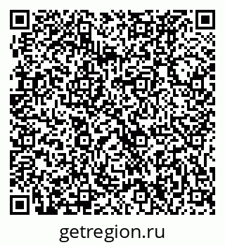 79631224003